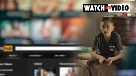 sexvidiyo|Free Porn Videos & Sex Movies .